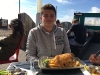 4a Sprachwoche Eastbourne
