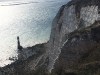 4a Sprachwoche Eastbourne