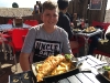4a Sprachwoche Eastbourne