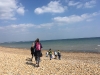 4a Sprachwoche Eastbourne