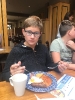 4a Sprachwoche Eastbourne
