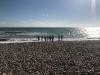 4a Sprachwoche Eastbourne
