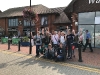 4a Sprachwoche Eastbourne