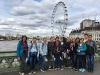 4a Sprachwoche Eastbourne