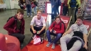 4ab Berufsinfomesse St. Pölten