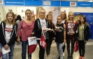 4ab Berufsinfomesse St. Pölten