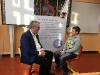 Bewerbungstraining mit Dr. Wurz