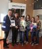 Bewerbungstraining mit Dr. Wurz