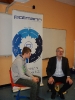 4ab Bewerbungstraining Pollmann