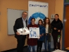 4ab Bewerbungstraining Pollmann
