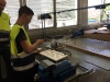 4ab BO-Exkursion Eaton 2019