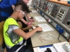 4ab BO-Exkursion Eaton 2019