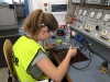 4ab BO-Exkursion Eaton 2019