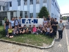 4ab BO-Exkursion Eaton 2019