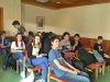4ab BO-Exkursion Moorbad Harbach