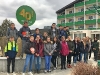 4ab BO-Exkursion Moorbad Harbach