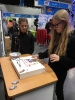 4ab Zukunft.Arbeit.Leben