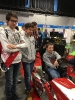 4ab Zukunft.Arbeit.Leben