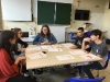 4ab Schulbesuch HAK 2020