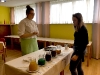 4ab Schulbesuch HAK 2020