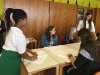 4ab Schulbesuch HAK 2020