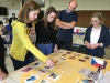 4ab Schulbesuch HAK 2020