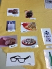 4ab Schulbesuch HAK 2020