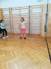 4ab Stemmer UAK Waldviertel