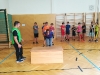 4ab Stemmer UAK Waldviertel