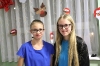 Abend der offenen Tür 22.11.2019