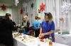Abend der offenen Tür 22.11.2019