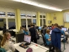 Abend der offenen Tür 22.11.2019