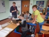 English in Action 3ab + 4ab