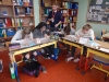 English in Action 3ab + 4ab