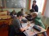 English in Action 3ab + 4ab