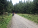 Moove