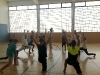 Moove Sporttage