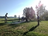 Moove Sporttage