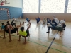 Moove Sporttage