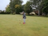 Moove Sporttage