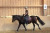 Moove Sporttage