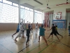Moove Sporttage