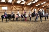 Moove Sporttage