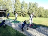 Moove Sporttage