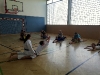 Moove Sporttage