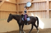 Moove Sporttage