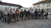 Moove Sporttage