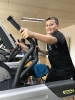 Moove Sporttage
