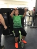Moove Sporttage