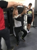 Moove Sporttage